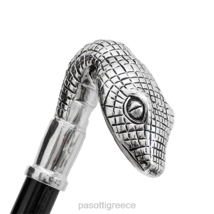 ομπρέλα | PASOTTI 478 6768-7 w31 - ομπρέλα με κεφάλι φιδιού 2N6B848 άνδρες